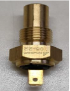 AI-2204 Temp.Sensor Tata, Indica, Power Trac ,Sonalika	